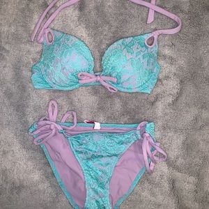 Victoria’s Secret Bikini